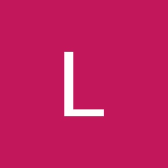 loganpflaumer